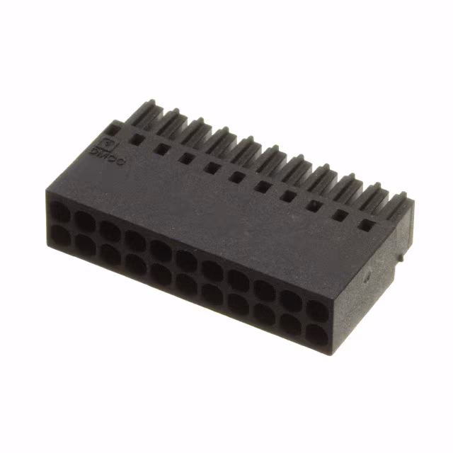 1027613 Phoenix Contact  Conectores y tomas de corriente